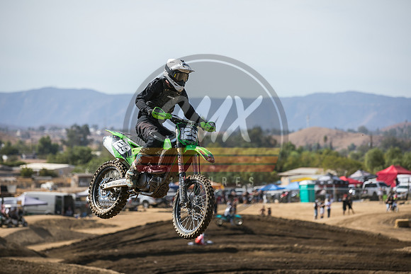 SMX_PICTURES_Swapmoto_Fall_Classic_RD1_PerrisMX_10-3-21-144