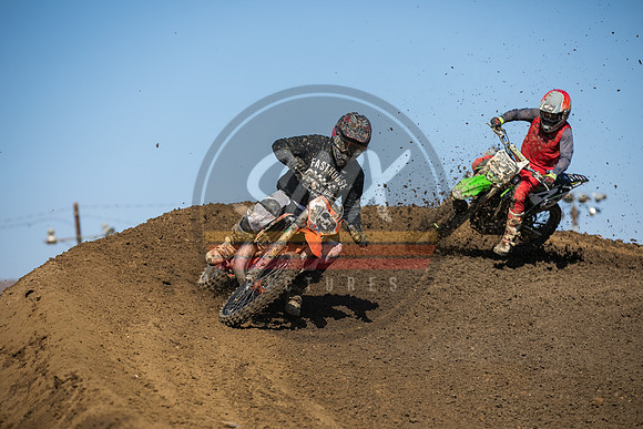 SMX_PICTURES_Swapmoto_Fall_Classic_RD1_PerrisMX_10-3-21-061