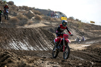 SMX_PICTURES_Swapmoto_Fall_Classic_RD1_PerrisMX_10-3-21-005