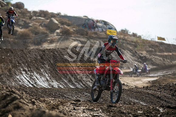 SMX_PICTURES_Swapmoto_Fall_Classic_RD1_PerrisMX_10-3-21-005