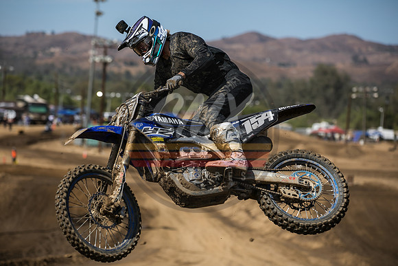 SMX_PICTURES_Swapmoto_Fall_Classic_RD1_PerrisMX_10-3-21-322