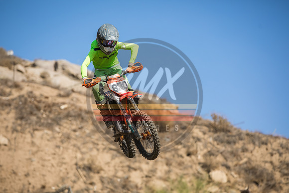 SMX_PICTURES_Swapmoto_Fall_Classic_RD1_PerrisMX_10-3-21-423