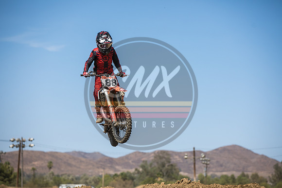 SMX_PICTURES_Swapmoto_Fall_Classic_RD1_PerrisMX_10-3-21-388