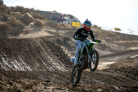 SMX_PICTURES_Swapmoto_Fall_Classic_RD1_PerrisMX_10-3-21-016