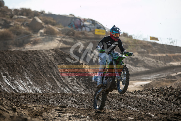 SMX_PICTURES_Swapmoto_Fall_Classic_RD1_PerrisMX_10-3-21-016