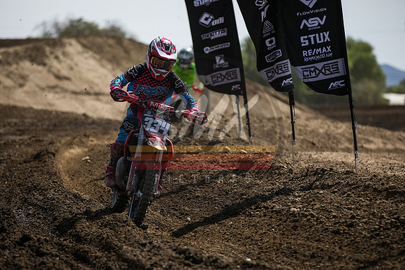 SMX_PICTURES_Swapmoto_Fall_Classic_RD1_PerrisMX_10-3-21-365