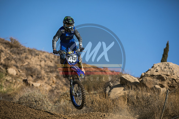 SMX_PICTURES_Swapmoto_Fall_Classic_RD1_PerrisMX_10-3-21-156