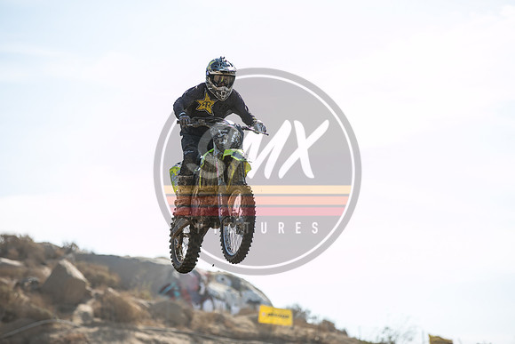 SMX_PICTURES_Swapmoto_Fall_Classic_RD1_PerrisMX_10-3-21-102