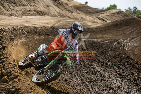 SMX_PICTURES_Swapmoto_Fall_Classic_RD1_PerrisMX_10-3-21-344