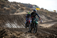 SMX_PICTURES_Swapmoto_Fall_Classic_RD1_PerrisMX_10-3-21-007