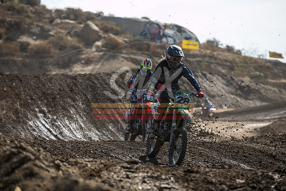 SMX_PICTURES_Swapmoto_Fall_Classic_RD1_PerrisMX_10-3-21-007