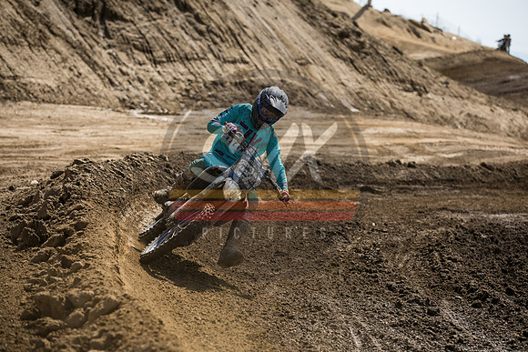 SMX_PICTURES_Swapmoto_Fall_Classic_RD1_PerrisMX_10-3-21-351