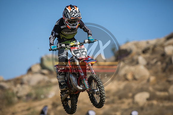 SMX_PICTURES_Swapmoto_Fall_Classic_RD1_PerrisMX_10-3-21-290