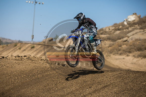 SMX_PICTURES_Swapmoto_Fall_Classic_RD1_PerrisMX_10-3-21-320
