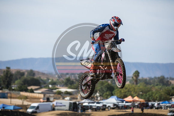 SMX_PICTURES_Swapmoto_Fall_Classic_RD1_PerrisMX_10-3-21-028