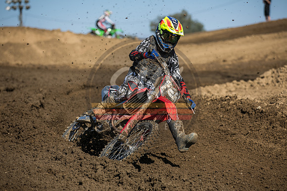 SMX_PICTURES_Swapmoto_Fall_Classic_RD1_PerrisMX_10-3-21-053