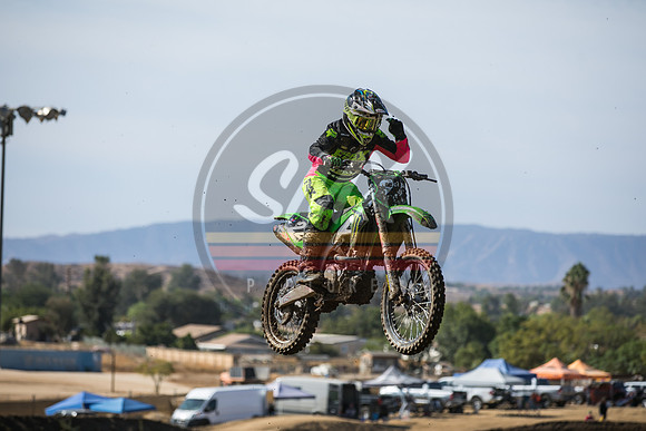 SMX_PICTURES_Swapmoto_Fall_Classic_RD1_PerrisMX_10-3-21-025