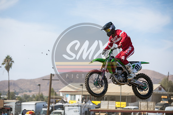 SMX_PICTURES_Swapmoto_Fall_Classic_RD1_PerrisMX_10-3-21-207