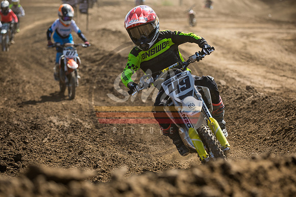 SMX_PICTURES_Swapmoto_Fall_Classic_RD1_PerrisMX_10-3-21-278