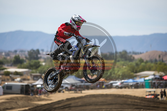 SMX_PICTURES_Swapmoto_Fall_Classic_RD1_PerrisMX_10-3-21-414