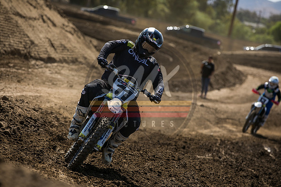 SMX_PICTURES_Swapmoto_Fall_Classic_RD1_PerrisMX_10-3-21-234
