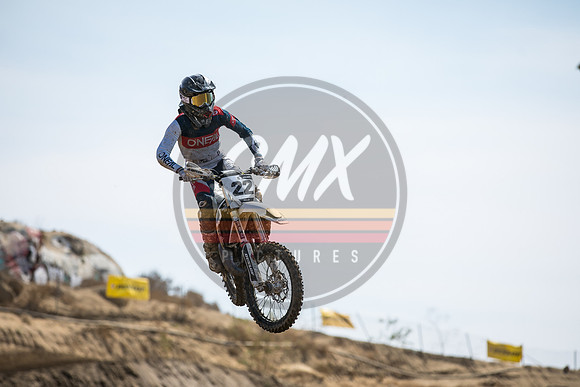 SMX_PICTURES_Swapmoto_Fall_Classic_RD1_PerrisMX_10-3-21-361