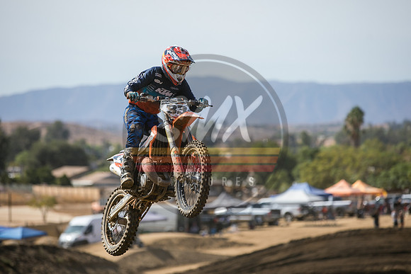 SMX_PICTURES_Swapmoto_Fall_Classic_RD1_PerrisMX_10-3-21-147