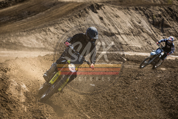SMX_PICTURES_Swapmoto_Fall_Classic_RD1_PerrisMX_10-3-21-184