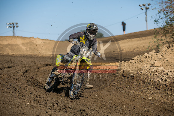 SMX_PICTURES_Swapmoto_Fall_Classic_RD1_PerrisMX_10-3-21-084
