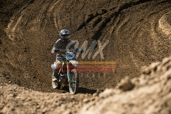SMX_PICTURES_Swapmoto_Fall_Classic_RD1_PerrisMX_10-3-21-169