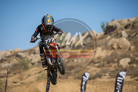 SMX_PICTURES_Swapmoto_Fall_Classic_RD1_PerrisMX_10-3-21-291