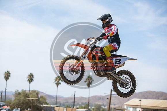 SMX_PICTURES_Swapmoto_Fall_Classic_RD1_PerrisMX_10-3-21-211