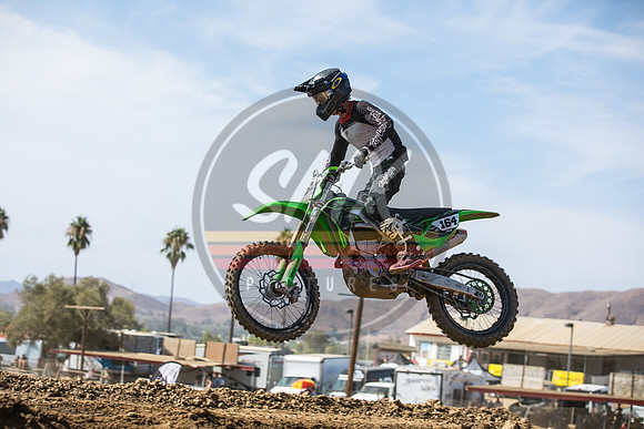 SMX_PICTURES_Swapmoto_Fall_Classic_RD1_PerrisMX_10-3-21-217