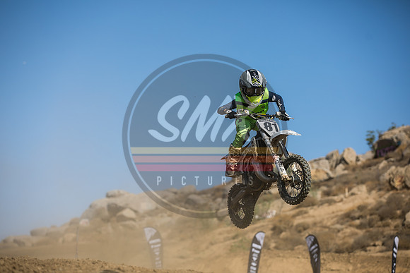 SMX_PICTURES_Swapmoto_Fall_Classic_RD1_PerrisMX_10-3-21-284