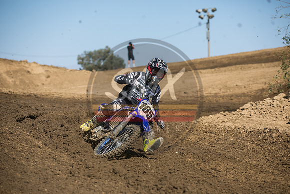 SMX_PICTURES_Swapmoto_Fall_Classic_RD1_PerrisMX_10-3-21-126