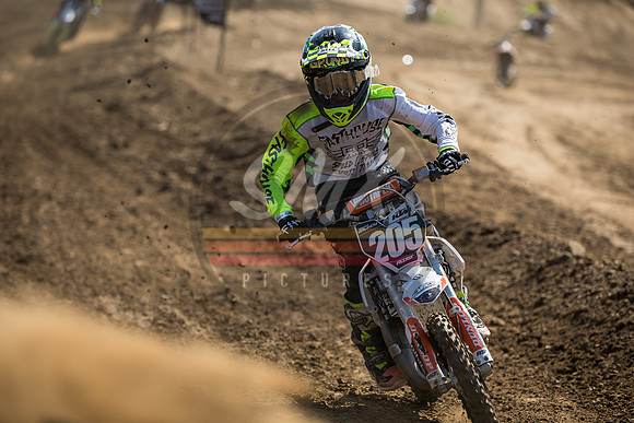 SMX_PICTURES_Swapmoto_Fall_Classic_RD1_PerrisMX_10-3-21-277