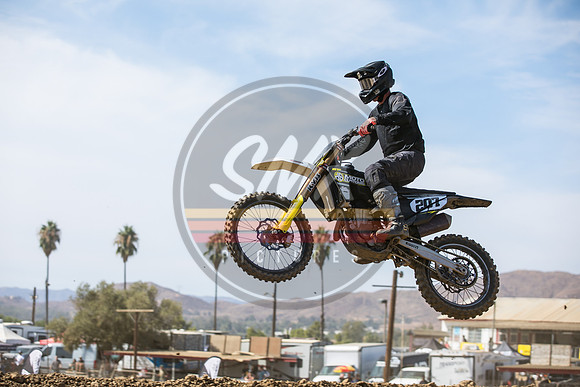 SMX_PICTURES_Swapmoto_Fall_Classic_RD1_PerrisMX_10-3-21-219