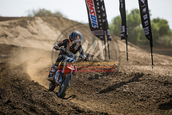 SMX_PICTURES_Swapmoto_Fall_Classic_RD1_PerrisMX_10-3-21-299