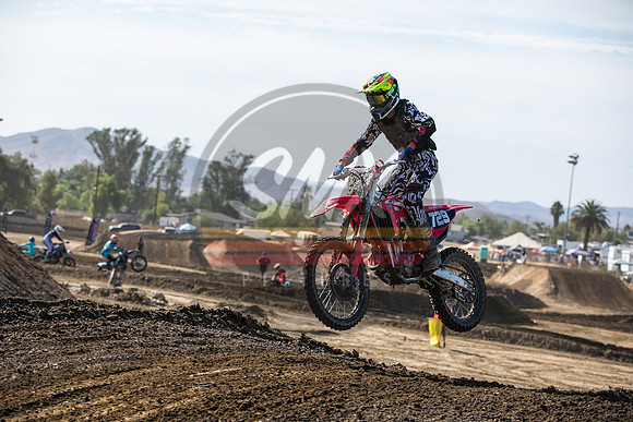 SMX_PICTURES_Swapmoto_Fall_Classic_RD1_PerrisMX_10-3-21-034