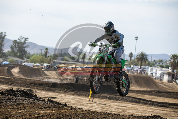 SMX_PICTURES_Swapmoto_Fall_Classic_RD1_PerrisMX_10-3-21-042