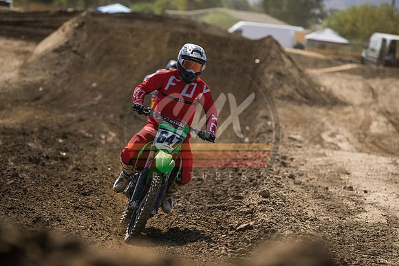 SMX_PICTURES_Swapmoto_Fall_Classic_RD1_PerrisMX_10-3-21-253