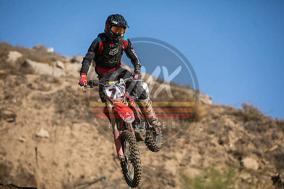 SMX_PICTURES_Swapmoto_Fall_Classic_RD1_PerrisMX_10-3-21-161