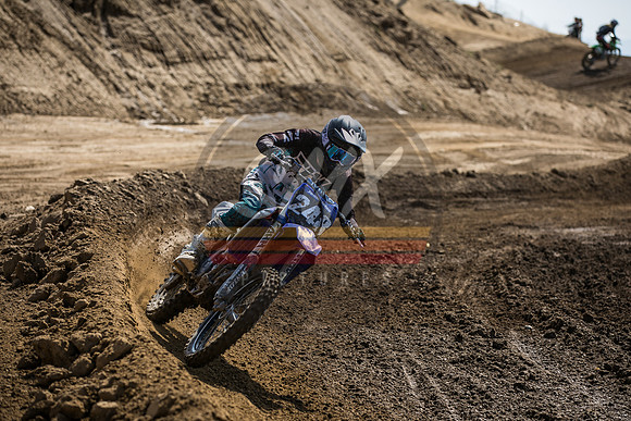 SMX_PICTURES_Swapmoto_Fall_Classic_RD1_PerrisMX_10-3-21-354