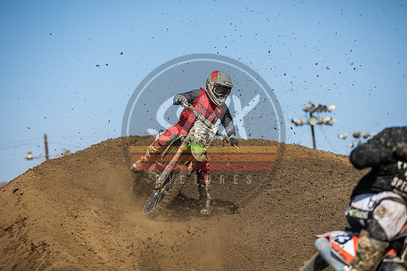 SMX_PICTURES_Swapmoto_Fall_Classic_RD1_PerrisMX_10-3-21-063