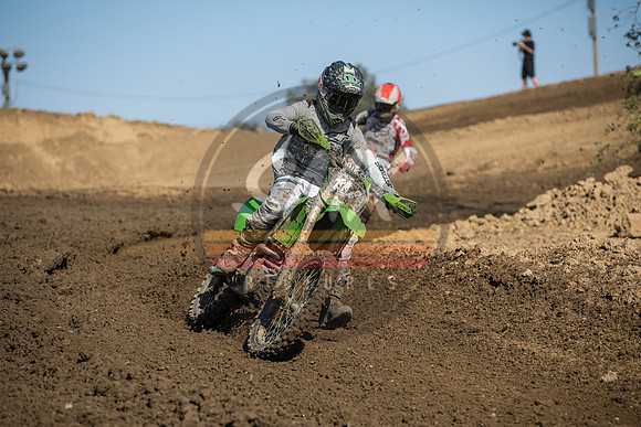 SMX_PICTURES_Swapmoto_Fall_Classic_RD1_PerrisMX_10-3-21-073
