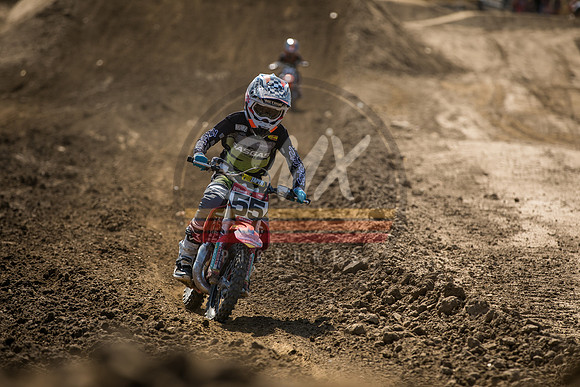 SMX_PICTURES_Swapmoto_Fall_Classic_RD1_PerrisMX_10-3-21-261
