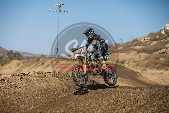 SMX_PICTURES_Swapmoto_Fall_Classic_RD1_PerrisMX_10-3-21-319