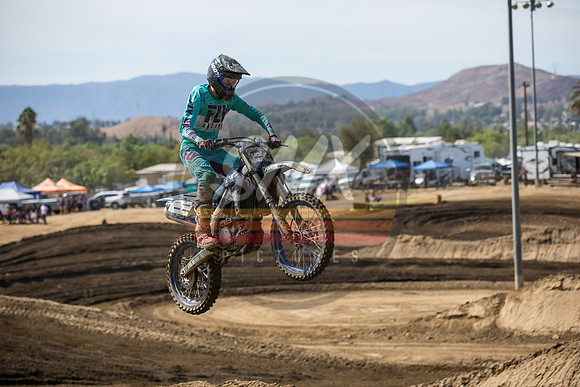 SMX_PICTURES_Swapmoto_Fall_Classic_RD1_PerrisMX_10-3-21-340