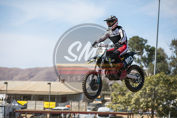SMX_PICTURES_Swapmoto_Fall_Classic_RD1_PerrisMX_10-3-21-203