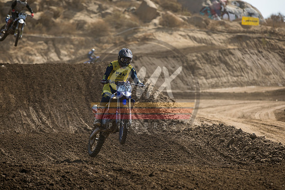 SMX_PICTURES_Swapmoto_Fall_Classic_RD1_PerrisMX_10-3-21-114